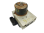 Pompe Abs BMW 3 E46 3451 6751767 3451 6751768 Ate 63755