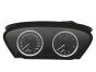 Bloc Compteurs Vitesse BMW 5 E61 6211 6958600 VDO 31483