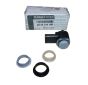 Capteur De Stationnement Pdc Nouvelle Original 284421414R Renault 