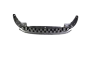 Spoiler Pare-Chocs Avant Pour Audi A3 8V3807233A 88071887502 DPA