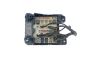 Calculateur 284B6MB40A OW Nissan 40129