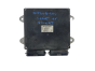 Calculateur 1860095400 1860A954 Smart Mitsubishi 53345
