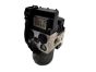 ef2-dh3920eby