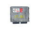 Calculateur LPG 67R011002 110R001001 021001 FLY SF BRC 60047