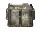 Calculateur 7700112791 7700112763 7700868294 Renault Sagem 19687