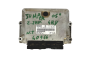 Calculateur 0281010484 9648608580 Ducato Jumper Boxer 25780