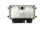 Calculateur 0261207860 9650347880 9647972980 PSA Bosch