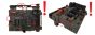 Calculateur BSM B2 9650664180 PSA Delphi 1523