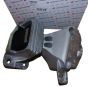 Coussin Moteur Pour Renault 586643 112100057R Hutchinson