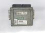 Calculateur S118301113B 8200214973 8200080285 Renault Siemens 59564