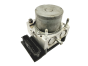 Pompe Abs Renault 8200229137 0265800335 0265231333 59851