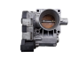 Boitier Papillon D’admission Fiat Ford 5519278 40SMF10 Magneti 1513