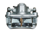 Etrier De Frein Avant Gauche Renault Megane IV 410114125R