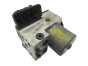 Pompe Abs Peugeot 607 9632833580 0265202418 Bosch 61154