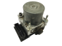 Pompe Abs Fiat Panda 51805915 0265232100 0265800712 66631