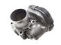 Boitier Papillon D’admission Citroen Peugeot Ford 9673534480 1.6 HDI 1152