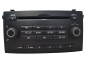 Radio Cd Mp3 KIA Ceed X96140-1H500 A2C53189530 2
