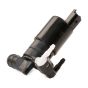 Pompe De Lave-Glace Original Citroen Peugeot C4 C5 407 643492
