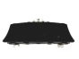Bloc Compteurs Vitesse Toyota Corolla 83800-02C50 52877