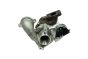 ca15-mk1011eby