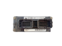 Calculateur IAW 59F.M7 46808850 Fiat Magneti Marelli 36288