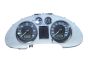 gb1022eby