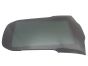 Verre de toit Nouvelle Original Peugeot 2008 1609851480 Carlex