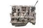 Bloc Moteu,Bloc Cylindres HFX 10FP7P 1.1 Citroen C2 C3