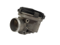 Boitier Papillon D’admission 1.6 HDI 9673534480 0345G4 Citroen Peugeot