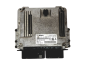 Calculateur PSA 9822418880 0261S18444 9806438180 Bosch 