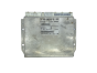 Calculateur 0295454232Q01 0265109477 Mercedes Bosch 54161