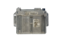 Calculateur 7700114697 7700114699 7700105560 Renault Sagem 45372