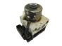 Pompe Abs BMW 3 E36 34.51 1164047 10.0204-0031.4 ATE 65342