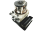 Pompe Abs VW Polo 6Q0614117H 6Q0907379L Ate