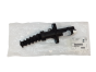 Donateurs Cylindre Embrayage Nouvelle Original Citroen Peugeot 2182Z4 2182.Z4
