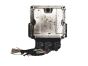 ca0-db3658eby