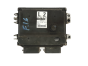 Calculateur 33920-79J2 MB112300-2562 Suzuki Fiat Denso 19363