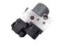 Pompe Abs Nissan Primera 476608F815 0265216586 0273004316 1708