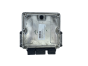 Calculateur 0281010808 9644721080 PSA Bosch 60392