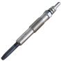 Bougie De Réchauffage Original Renault Espace Laguna 1.9 D 8200787721