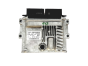 Calculateur 28526678 DS71-12B684-XB Ford Delphi