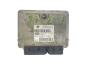 Calculateur 036906034KC IAW4TV.KC 61601.311.01 VW SEAT 63374