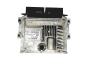Calculateur 28623267 JV6A-12A650-BA  Ford Delphi