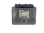Calculateur IAW 4EF.B3 46799771 61600.457.01 Fiat Magneti Marelli 48188