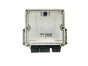 Calculateur PSA 0281011081 9647472780 Bosch 44942