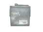 Calculateur Ecu A0185453432 0281001463 Mercedes 60201
