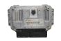 kb3323eby