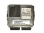 Calculateur LPG 616889000 11R-006071 Landi Renzo