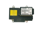 Calculateur Moduł 30724652 00001393B3 Volvo Continental 31054