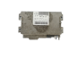 Calculateur Lancia 46545155 IAW16F.ET Magneti 39481